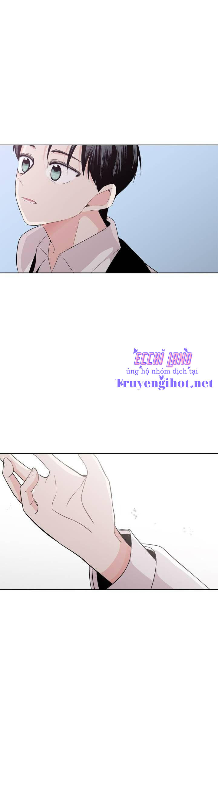 anh làm em đắm say chapter 20.2 1