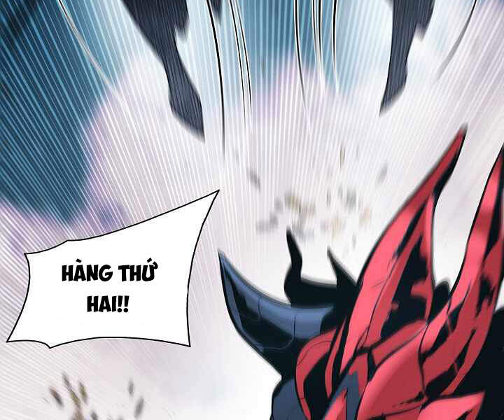 bất bại chân ma chapter 116 52