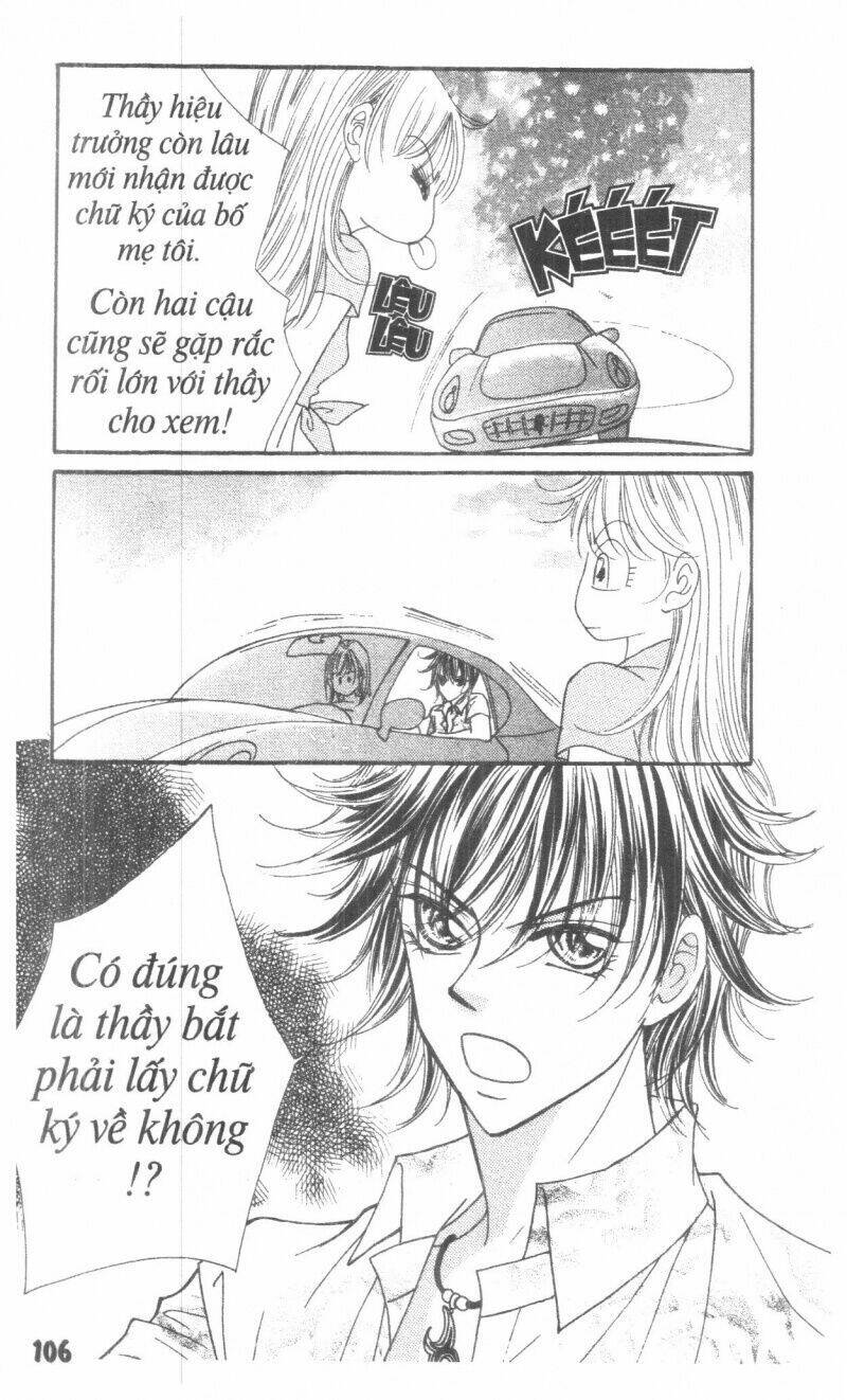 i accept you chapter 16 106