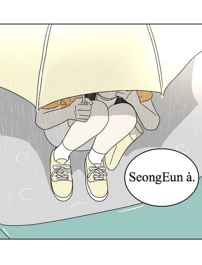 30 phút bước đi bên em chapter 40.5 80