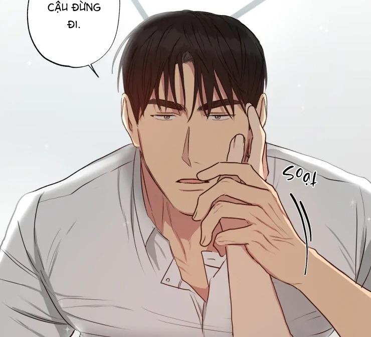 bắt đầu từ việc sống chung chapter 6 51