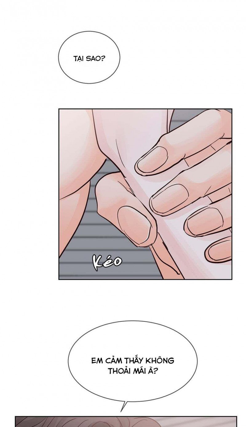 heat and run chapter 51 10