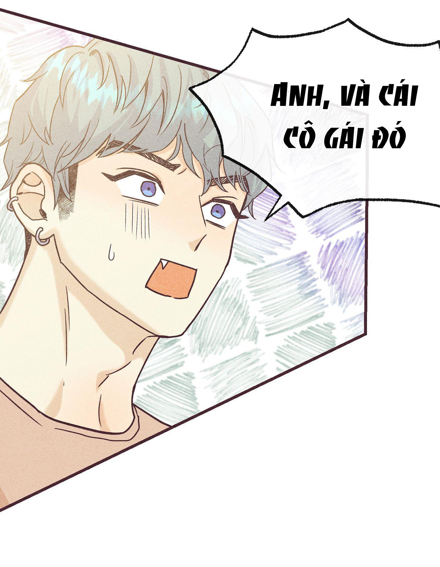 chạy đâu cho thoát chapter 46.2 30