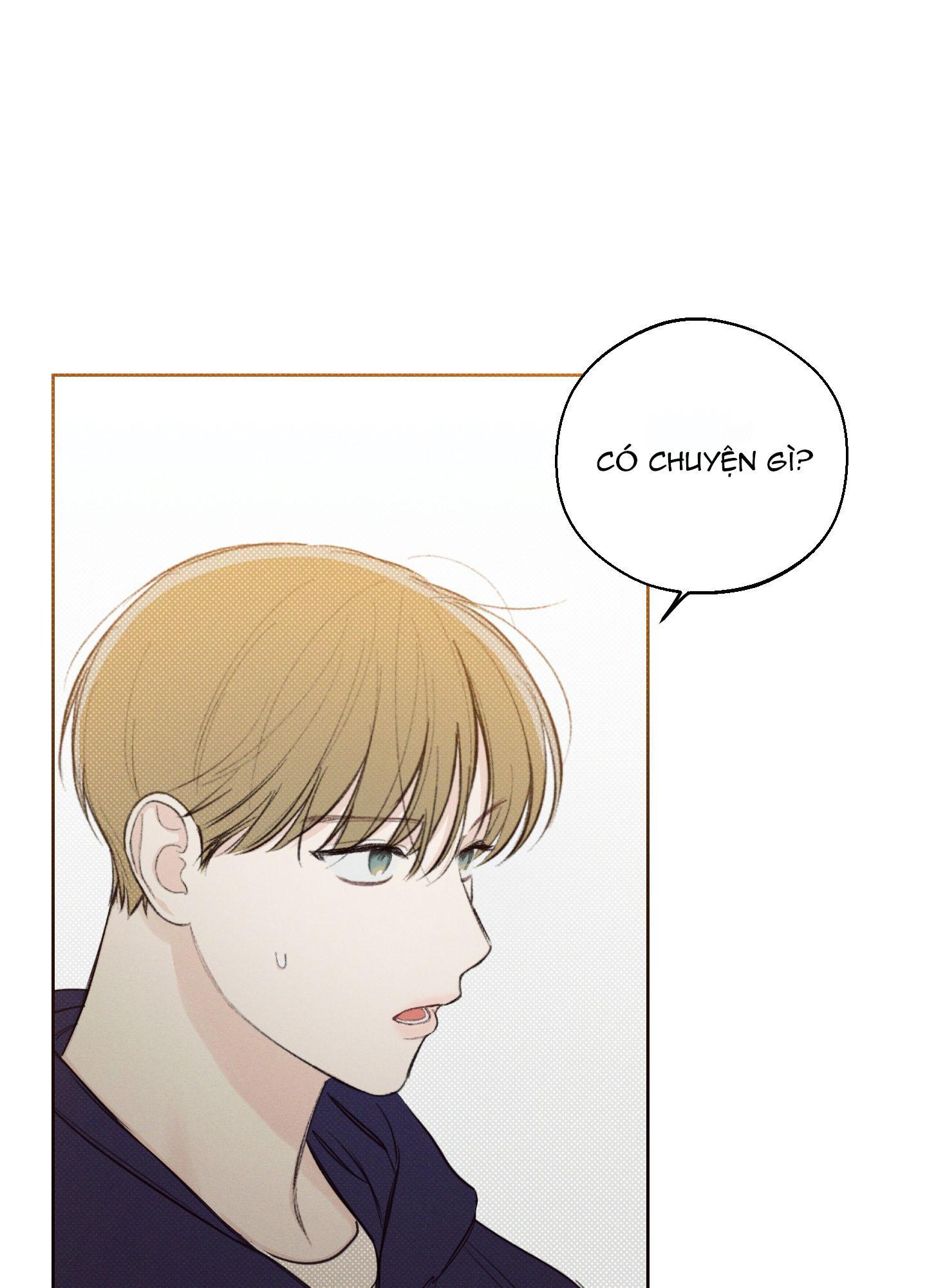 tháng 12 chapter 19 17