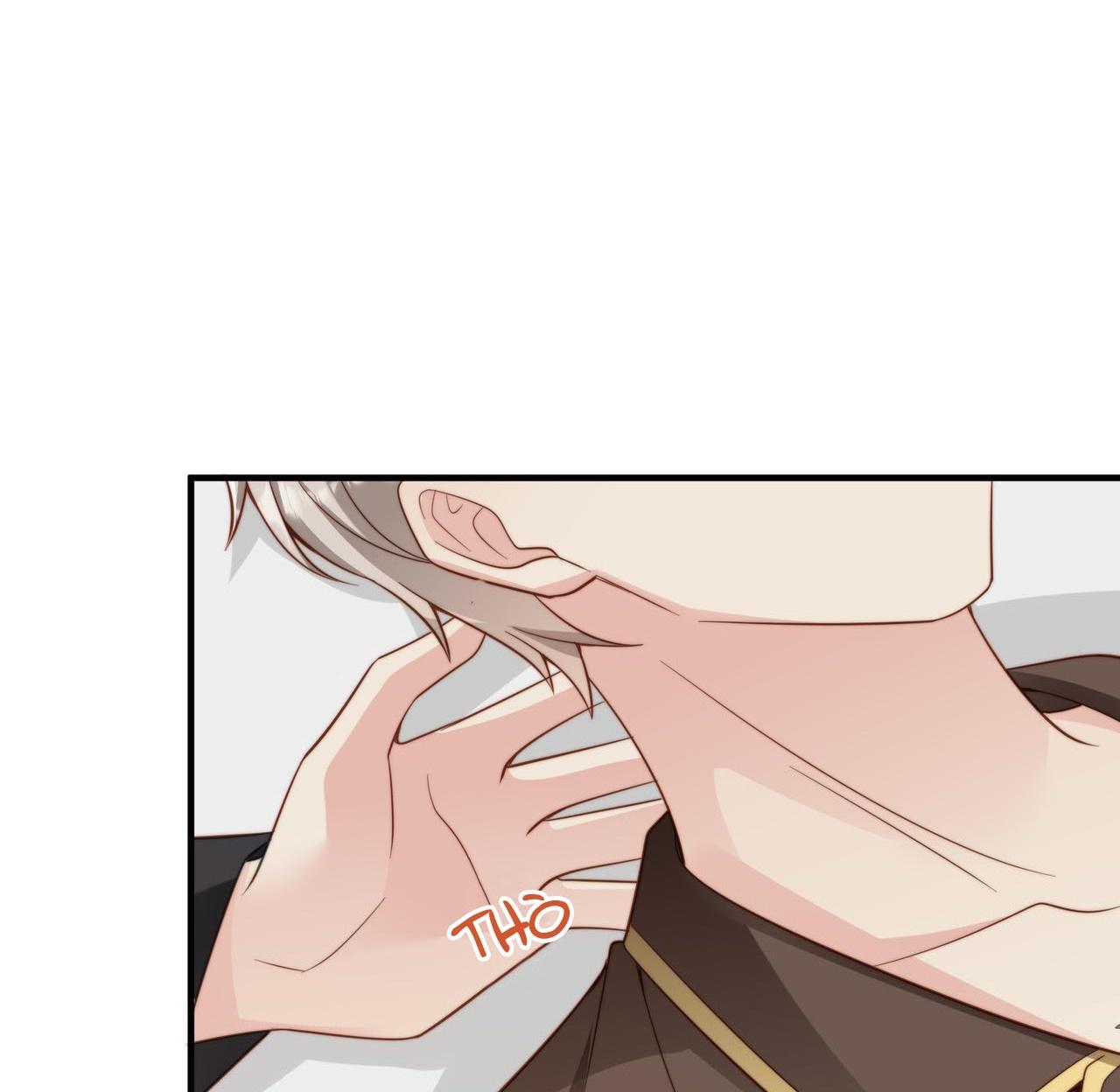 sau khi giả mất trí nhớ, tình địch nói tôi là bạn trai của hắn chapter 29 9