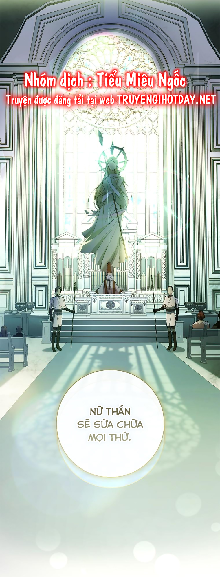 nam chính, tôi sẽ tôn trọng sở thích của anh chapter 51 15