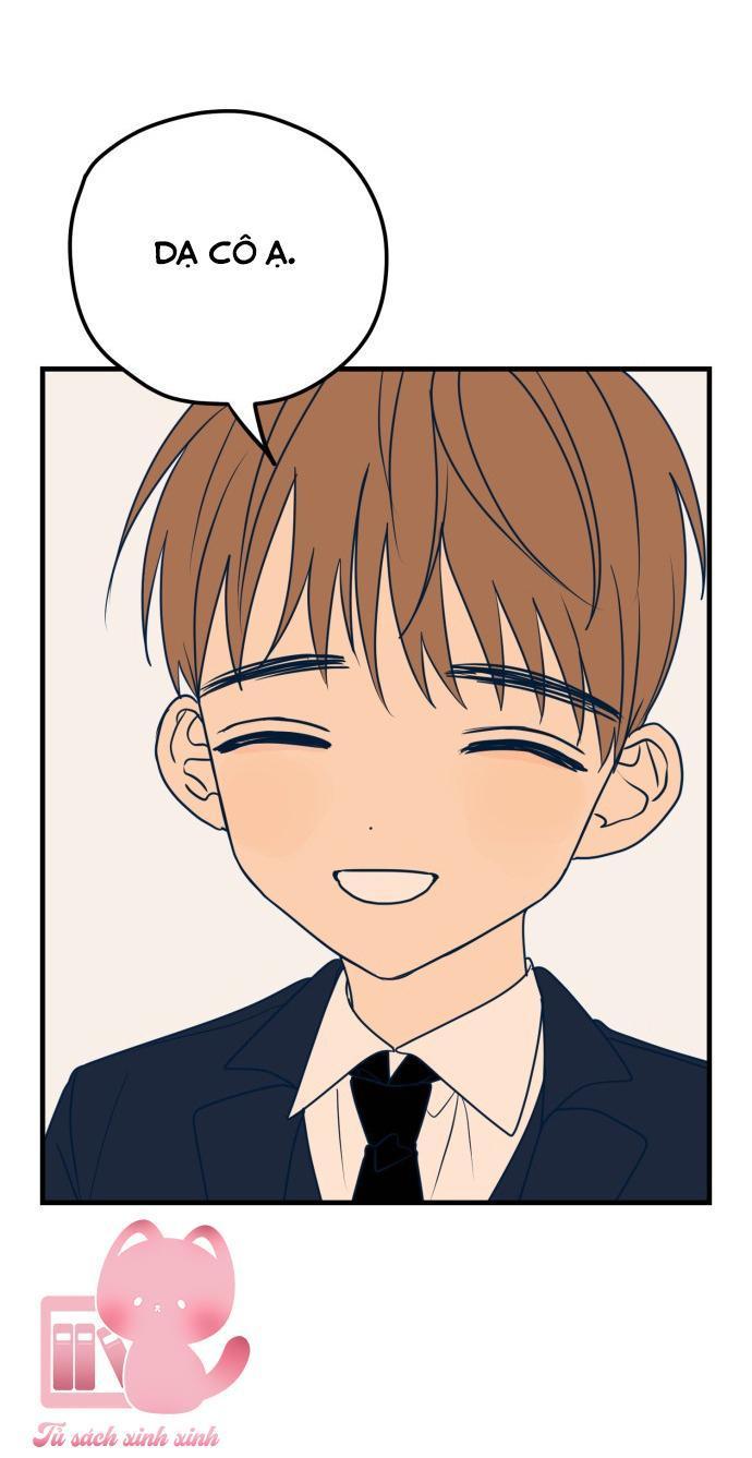 kẻ cắp gặp bà già chapter 14 42