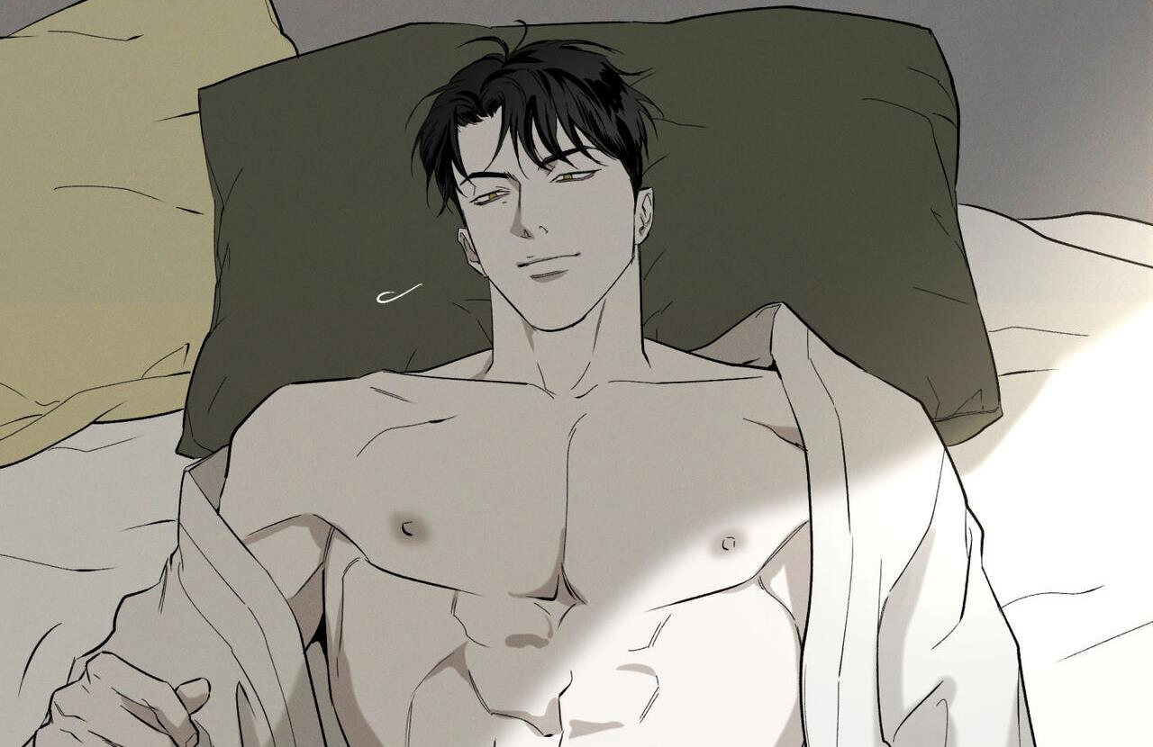 chàng giao pizza và gold palace chapter 45 164