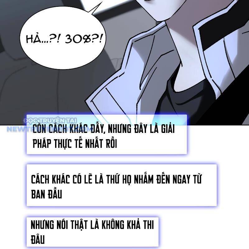 tận thế cũng chỉ là trò chơi chapter 38 63