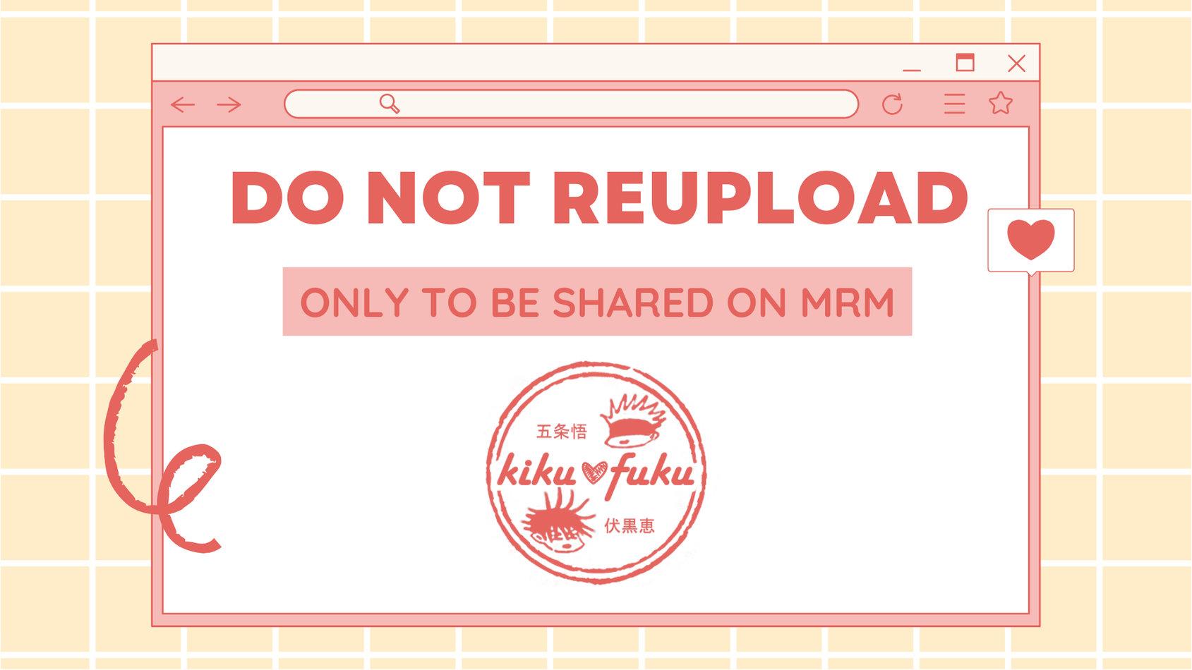 đu boylove cùng gaga team chapter 161 2