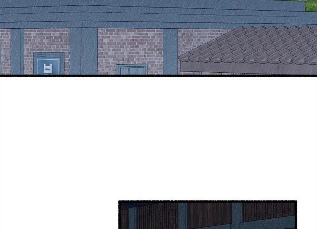 hoa triều chapter 19 66