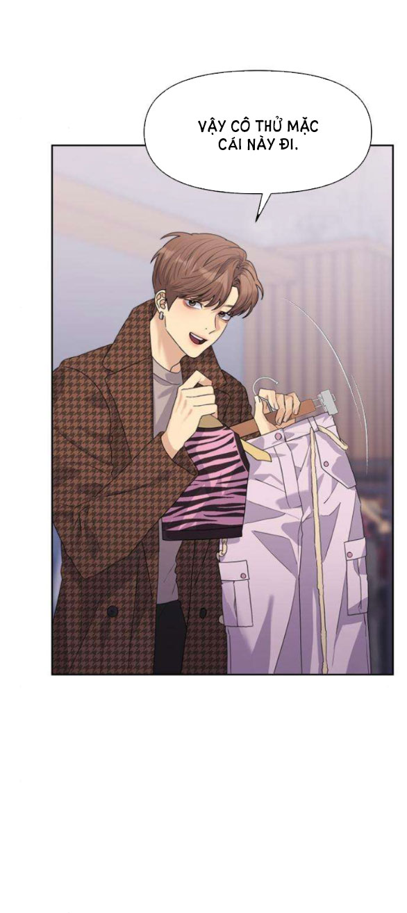 Couple Breaker chapter 28.1 43