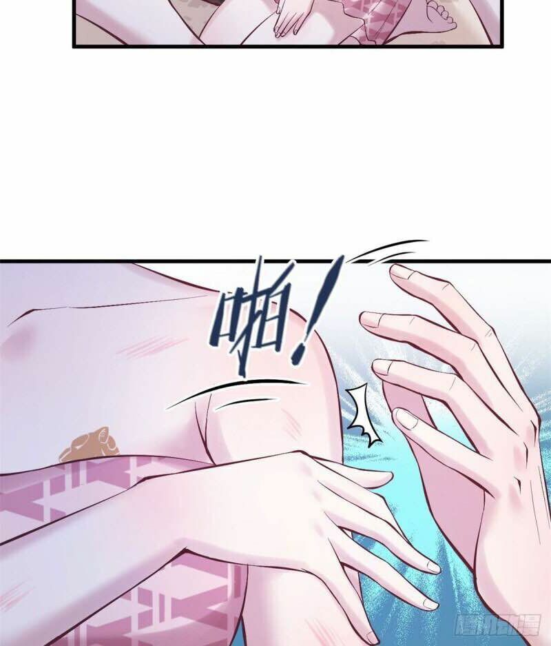 [16+] thảnh thơi thú thế chủng chủng điền, sinh sinh tể chapter 148 51