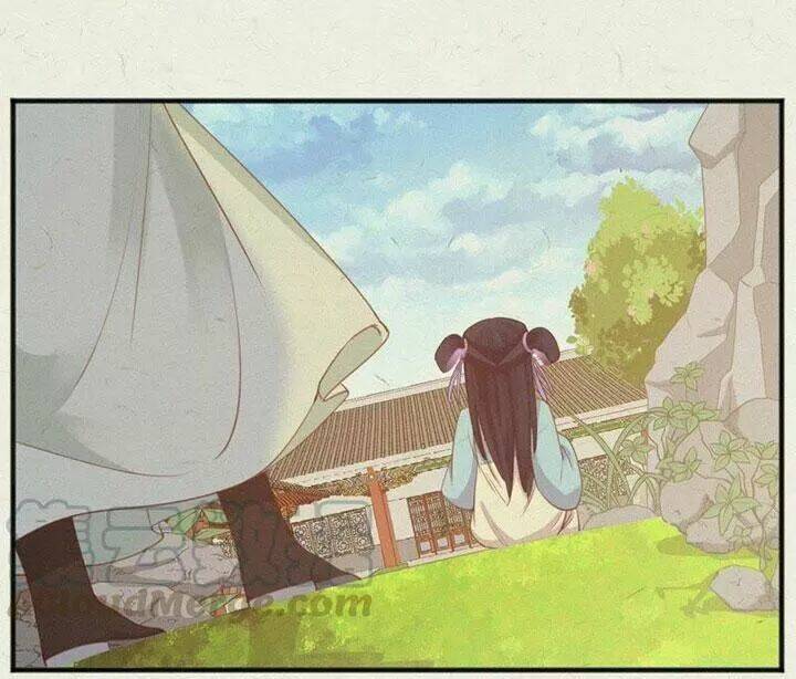 thiên hương mỹ nhân chapter 32 24