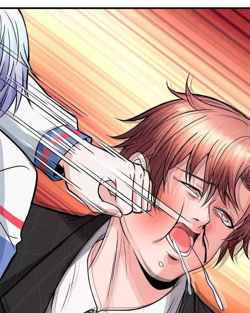 tuyệt đỉnh khí thiếu chapter 7 23