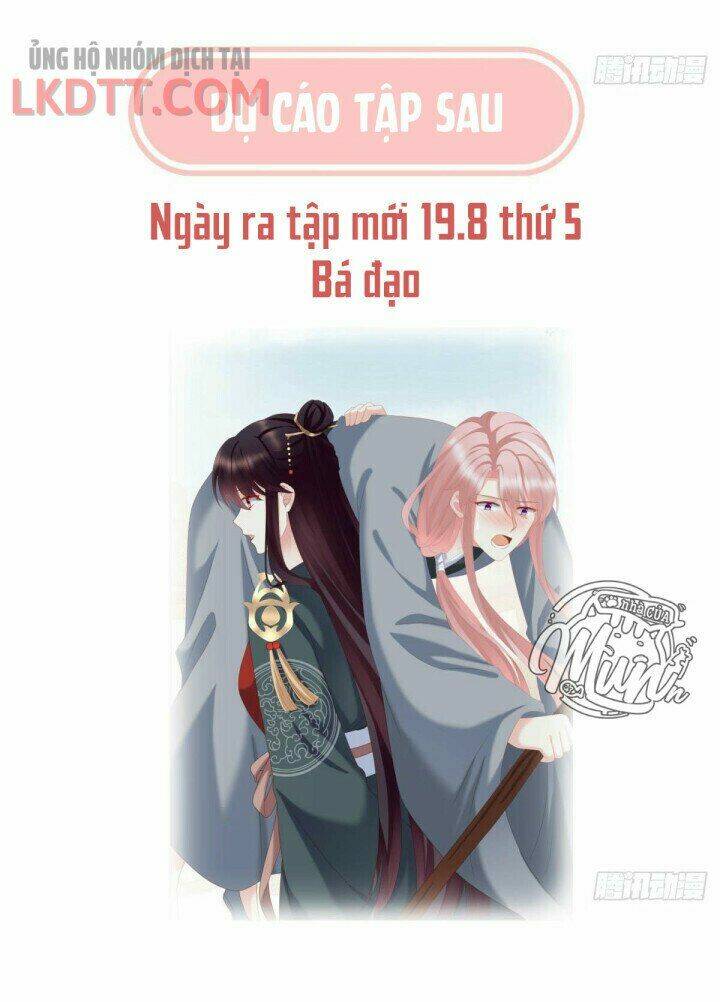 kiều phu có hỉ chapter 20 46