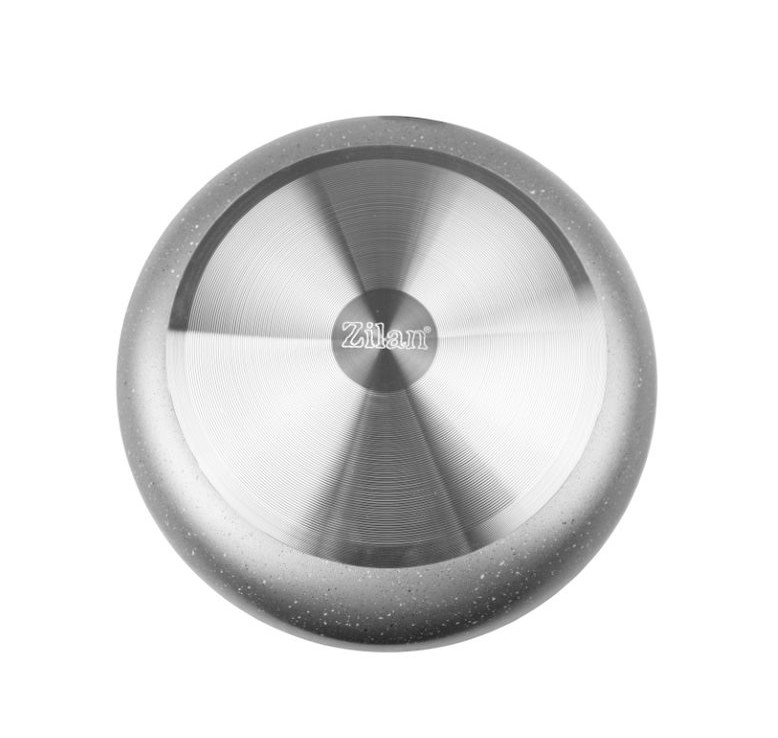 Chảo Chống Dính 28cm Zilan