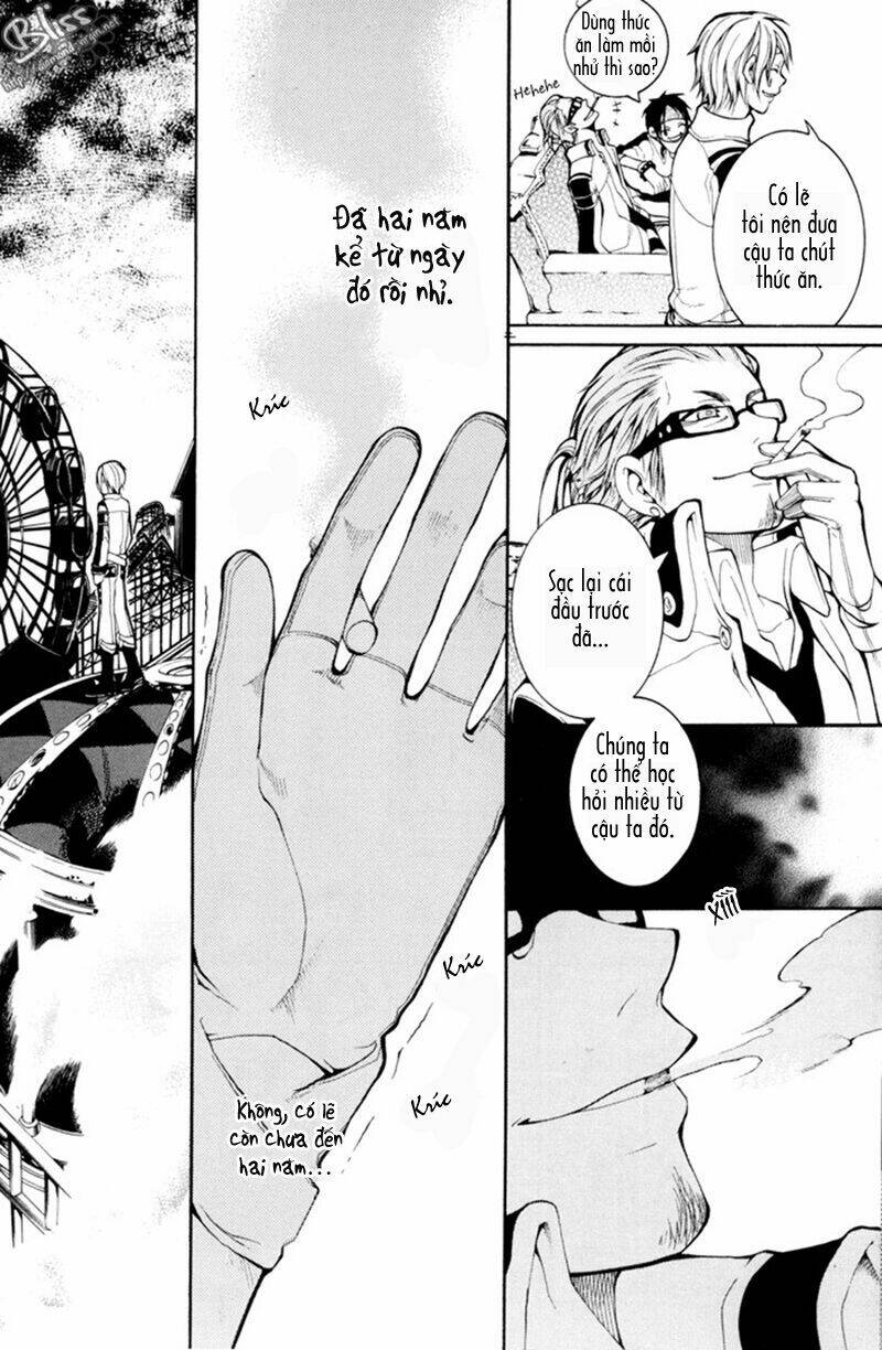 replica chapter 6 24