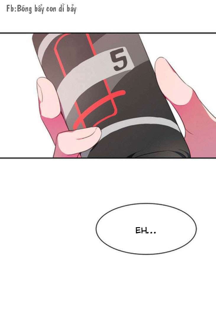 salieri và mozart chapter 9 32