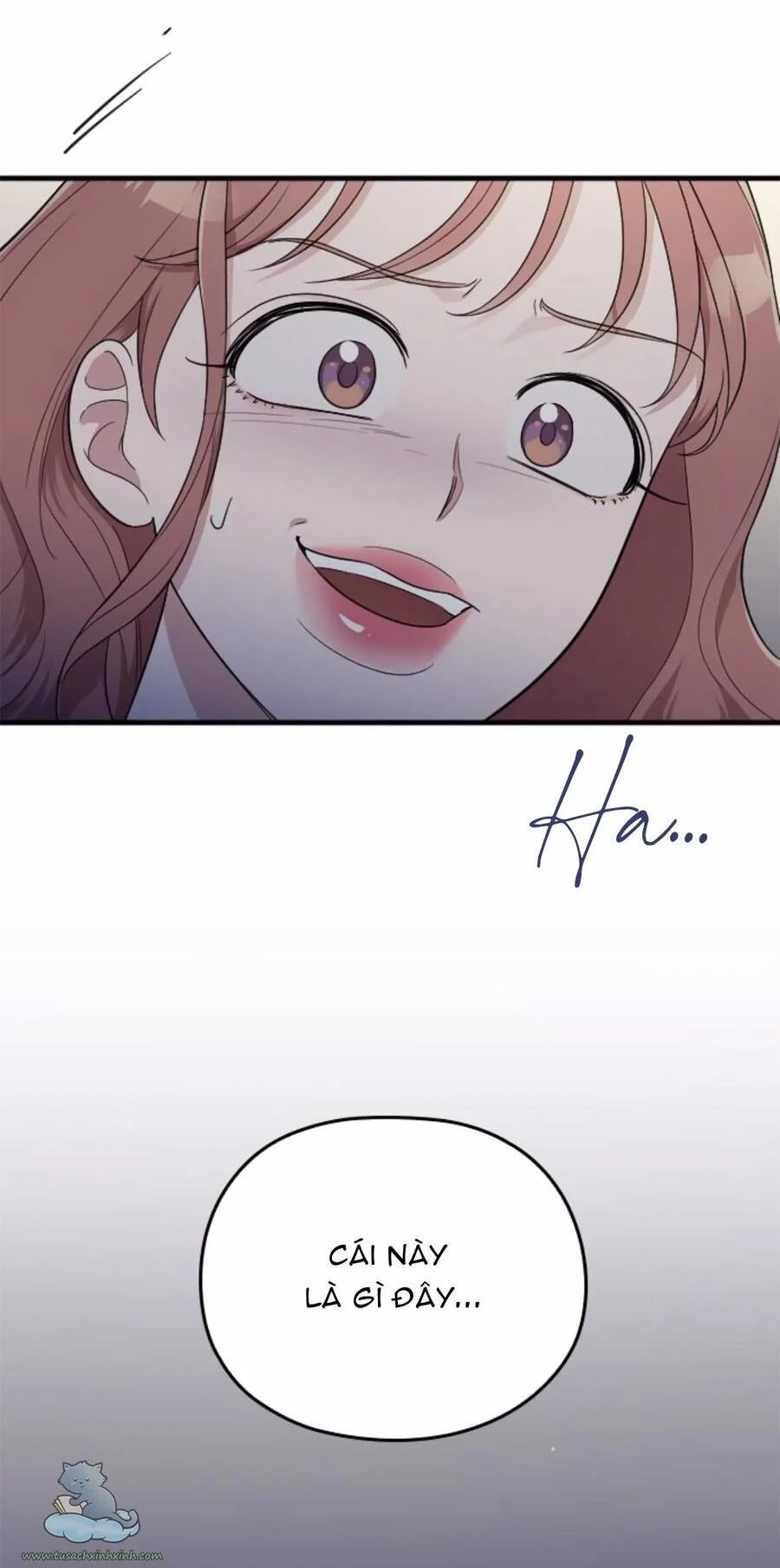 cô đi mà lấy chồng tôi chapter 34 99