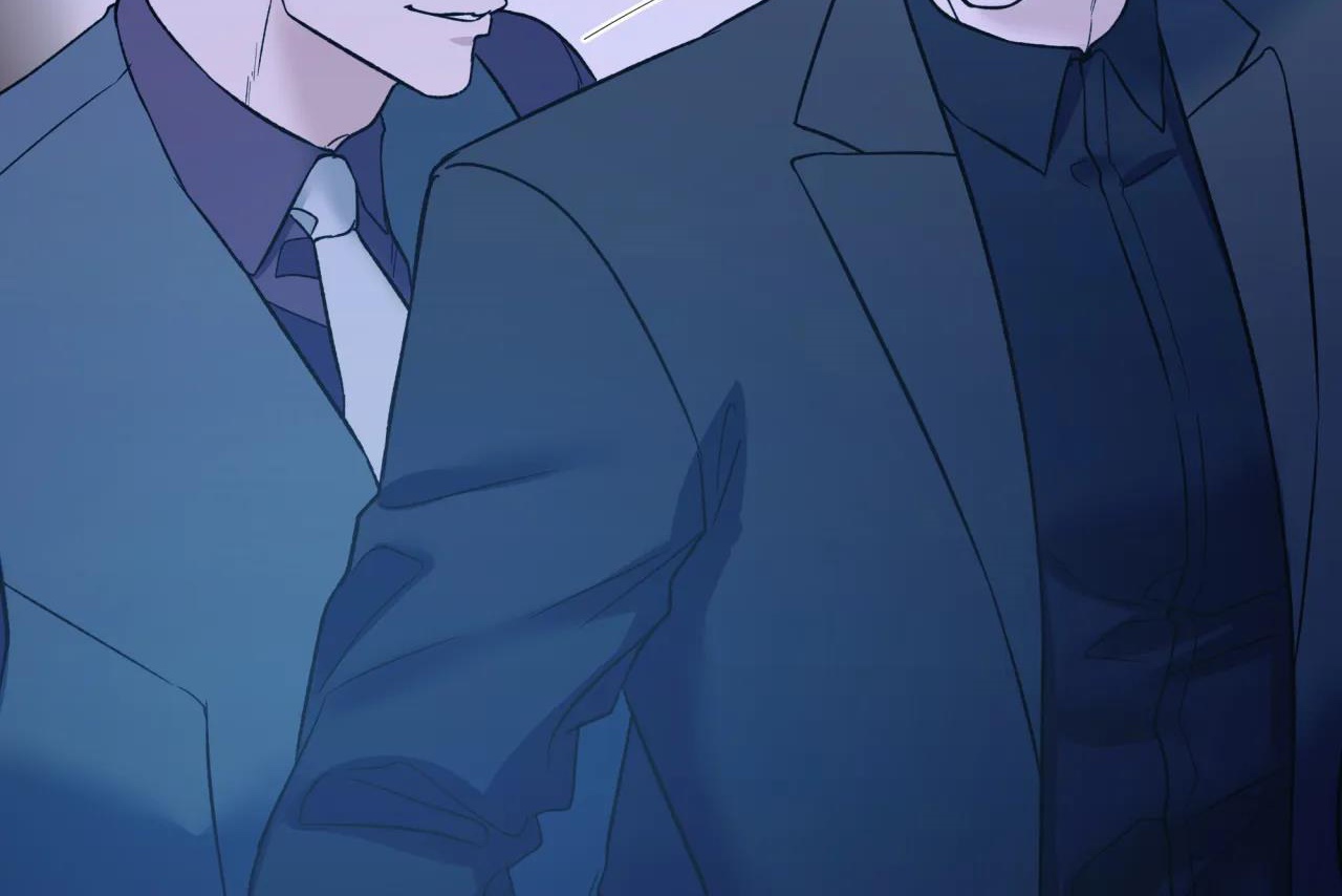 ám ảnh pheromone chapter 59 6