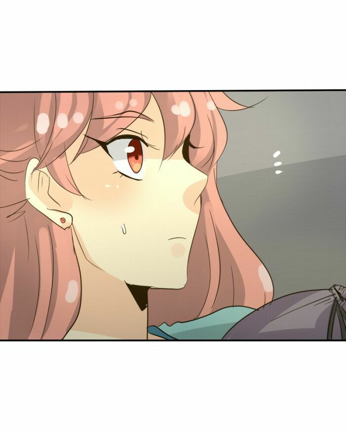 unordinary chapter 92 97