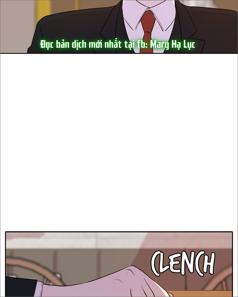 hẹn gặp anh ở kiếp thứ 19 chapter 16.2 7