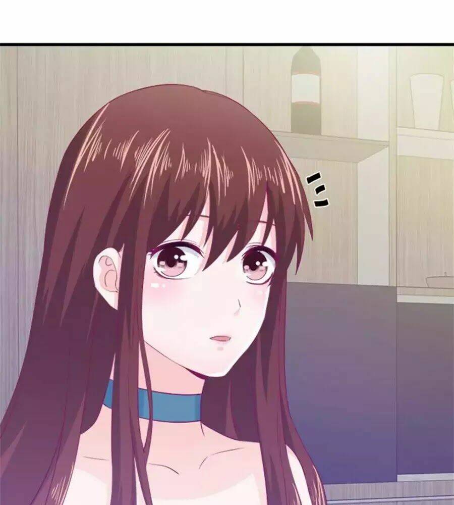 khi trò chơi ác ma bắt đầu chapter 125 82