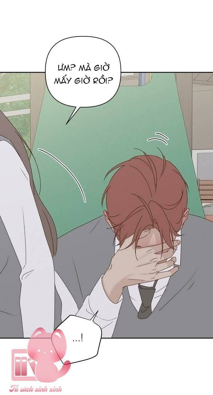 lén lút quện nhau chapter 8 29