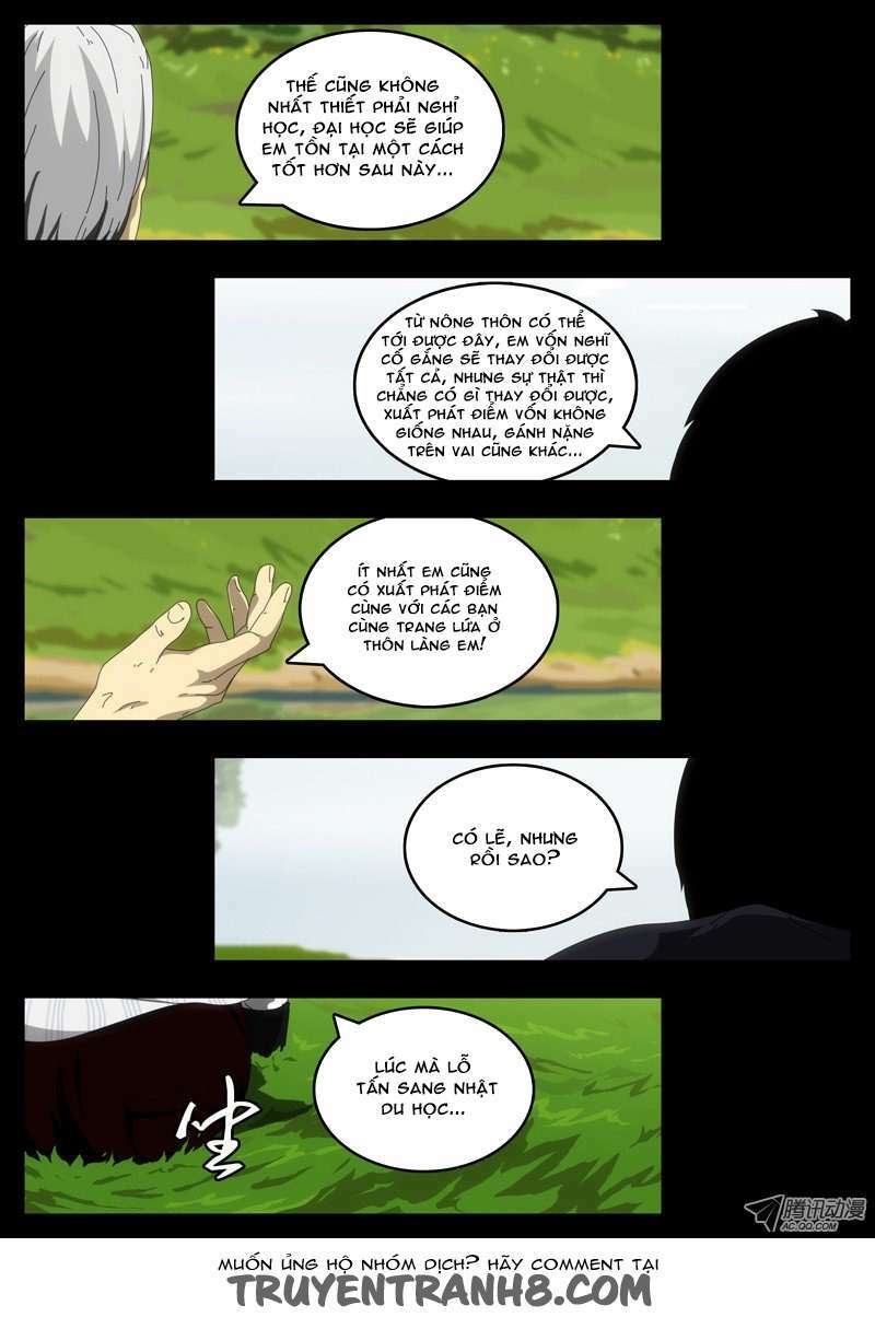 world game chapter 66 11