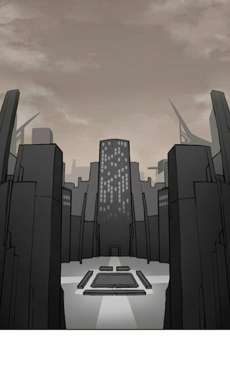 code adam chapter 1 3