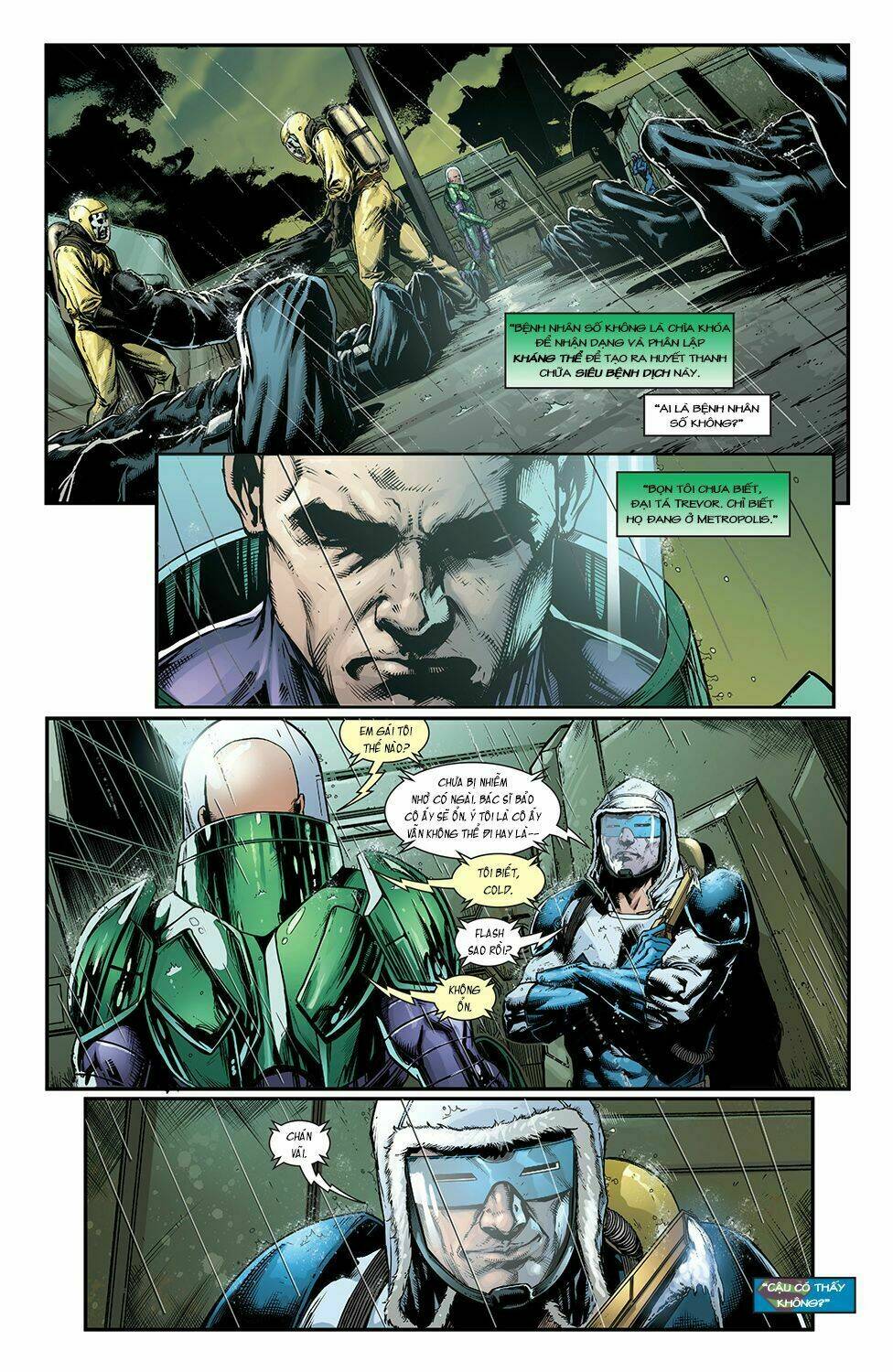 justice league chapter 36 17