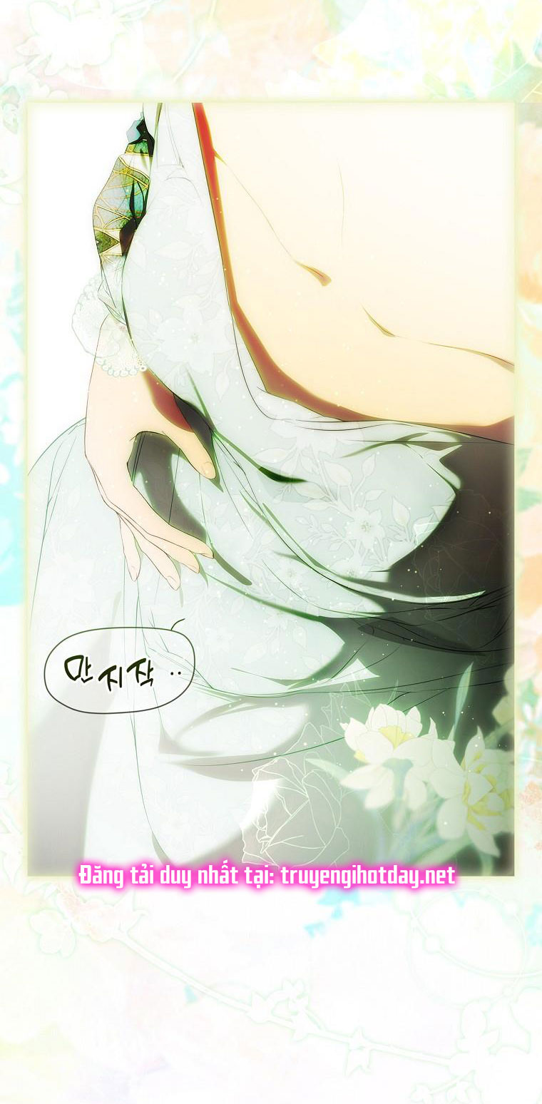 quý cô bí ẩn - secret lady chapter 85.2 17