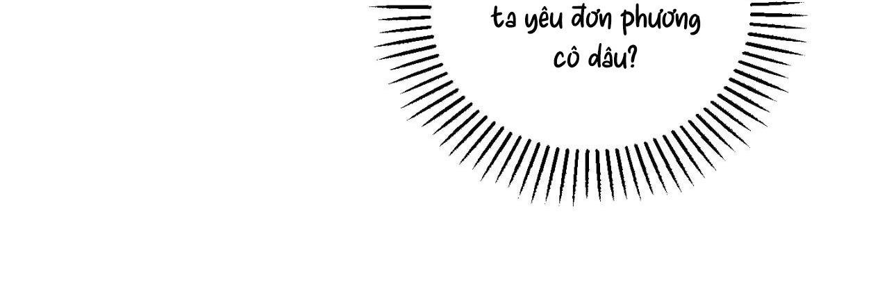 anh thật sự thích em sao chapter 1 77