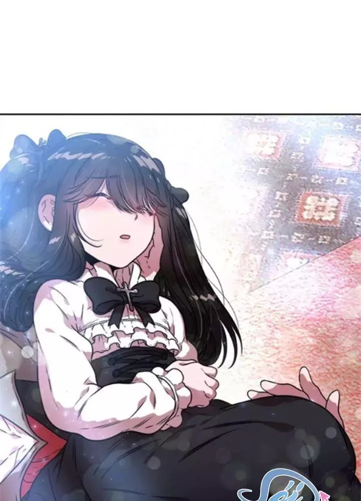 con gái bảo bối của ma vương chapter 22 76