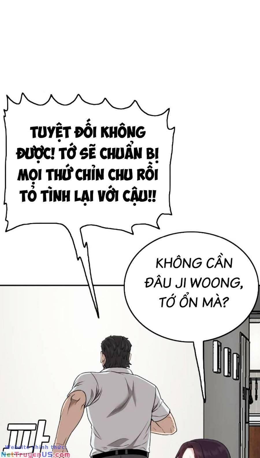 người xấu chapter 170 21