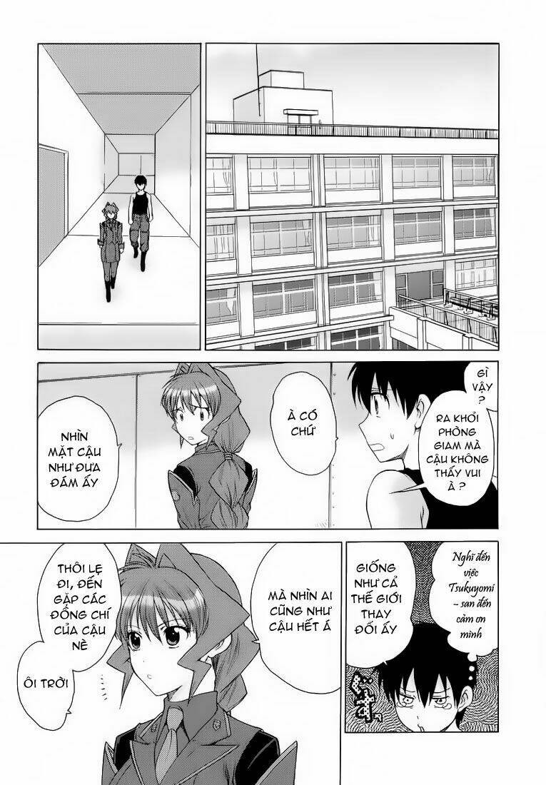 muv luv unlimited chapter 26 21
