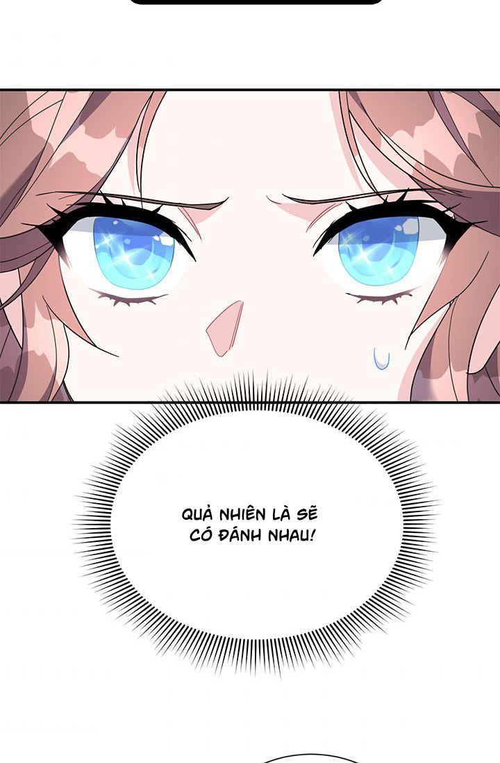 công chúa của loài chim chapter 20 75