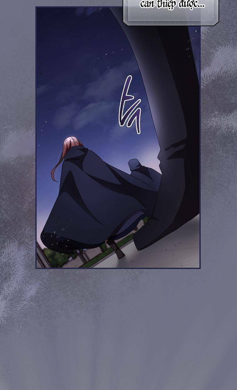 tôi nhìn thấy cái chết của bạn chapter 38 52