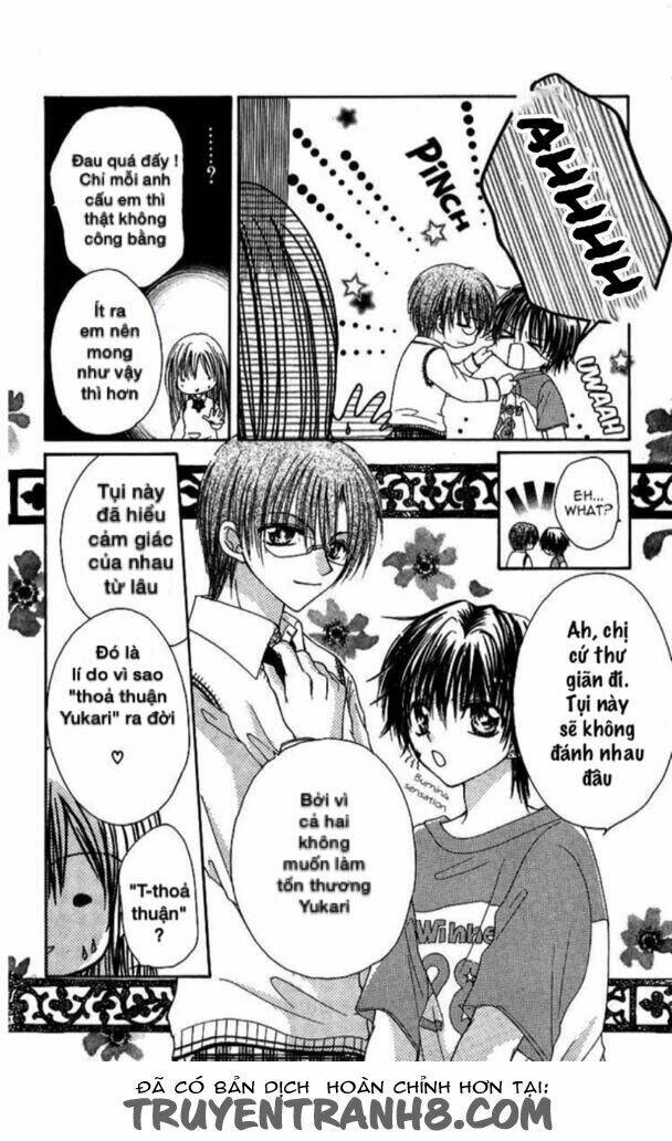 two beasts chapter 1 37