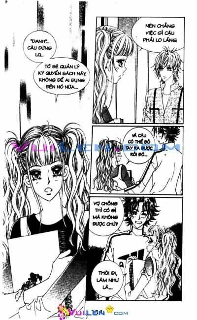 18 years old, we got married chapter 47 15