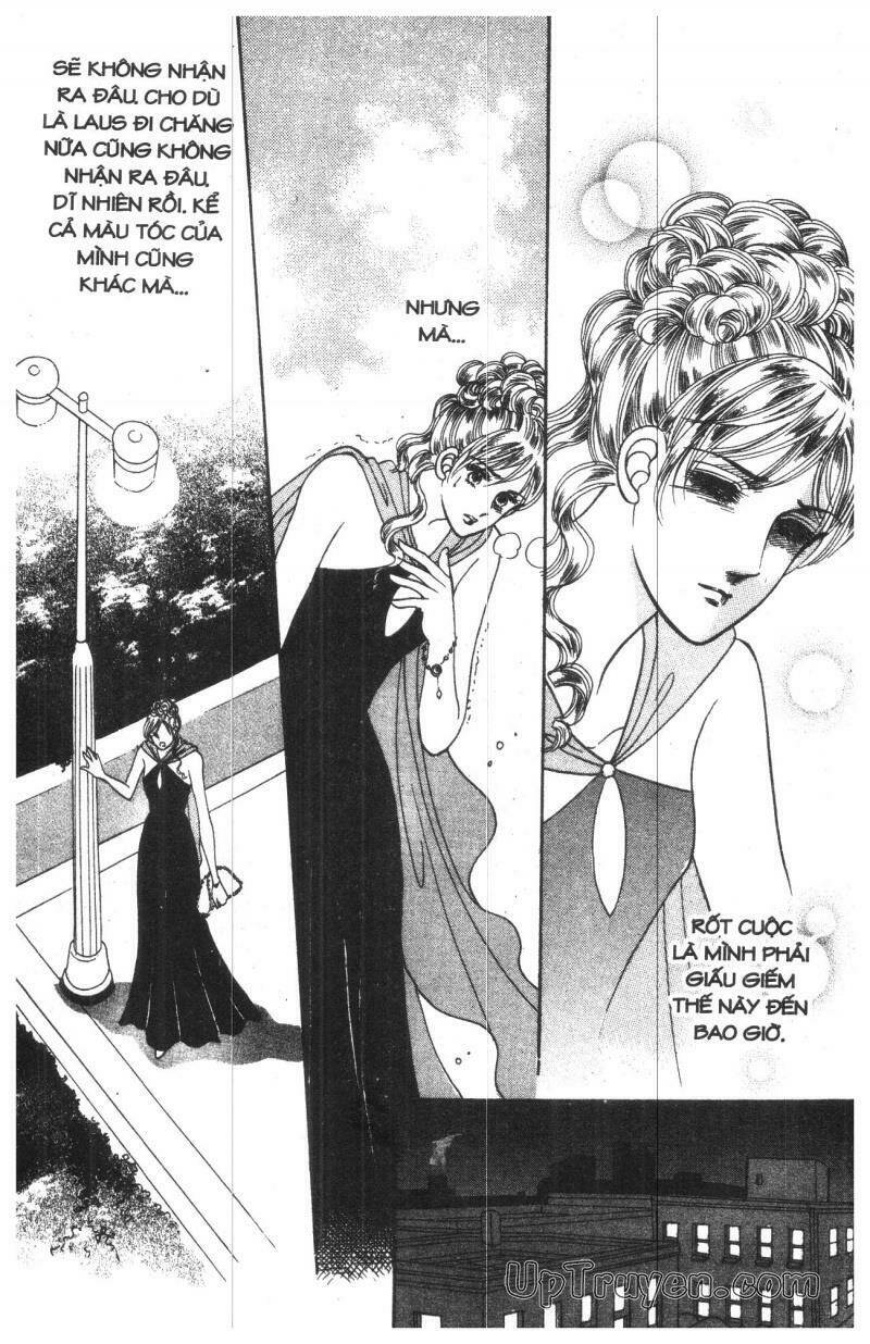 lao xao tuổi ngọc chapter 5 6