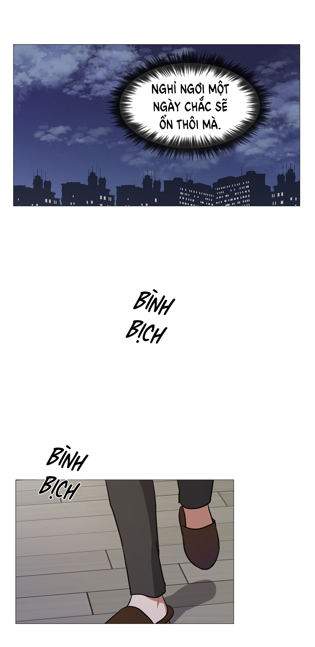 one more time chapter 21.2 7