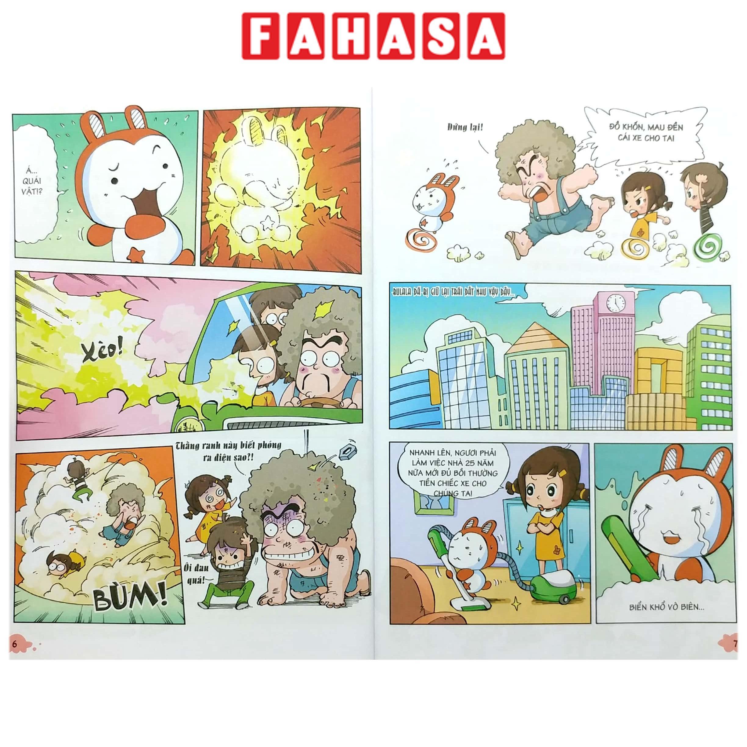 Sách -  10 Vạn Câu Hỏi Vì Sao (Trọn bộ)