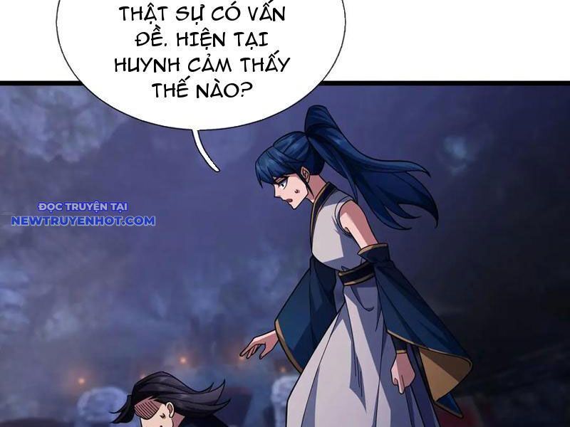 ngủ say vạn cổ: xuất thế đẩy ngang chư thiên chapter 72 48