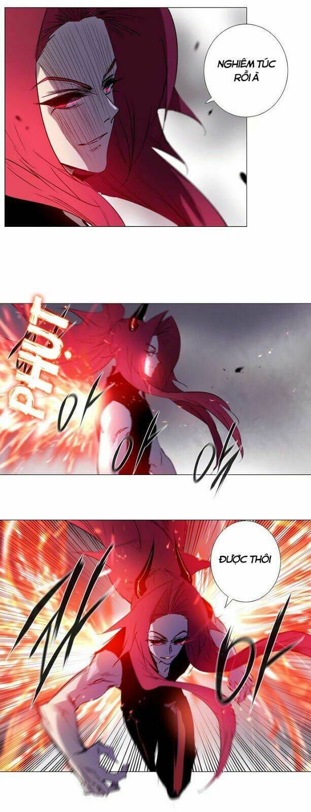 bản khế ước linh hồn chapter 175 9