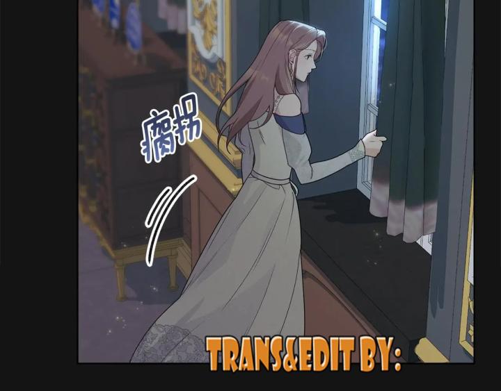 chấp nhận sự chiếm đoạt chapter 1 131