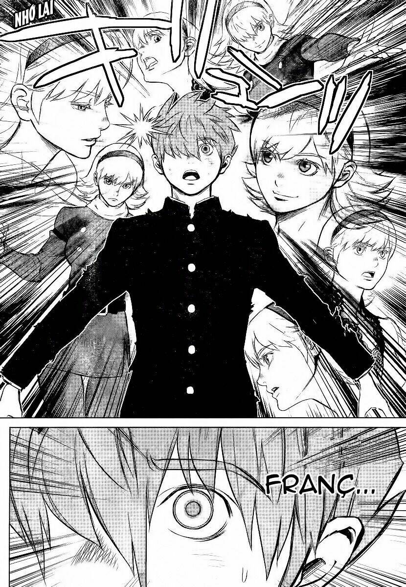 saiboc 009 chapter 4 12