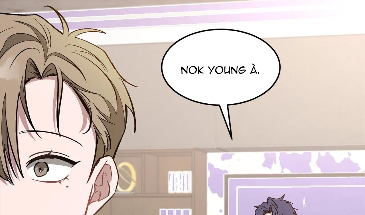 tái sinh [bl manhwa] chapter 28 244
