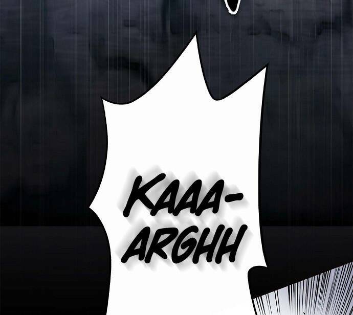 băng tâm kỵ sĩ chapter 5.5 44